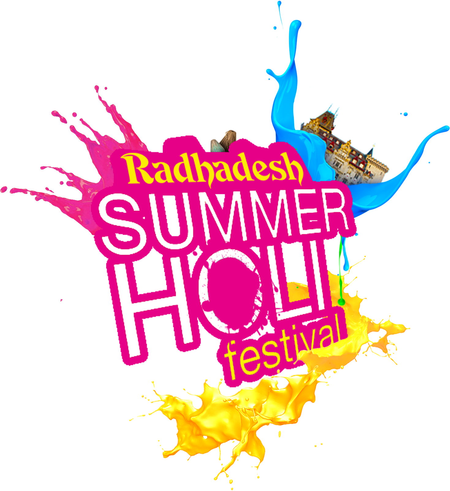 Holi Radhadesh - Summer Holi Festival (1602x1690)