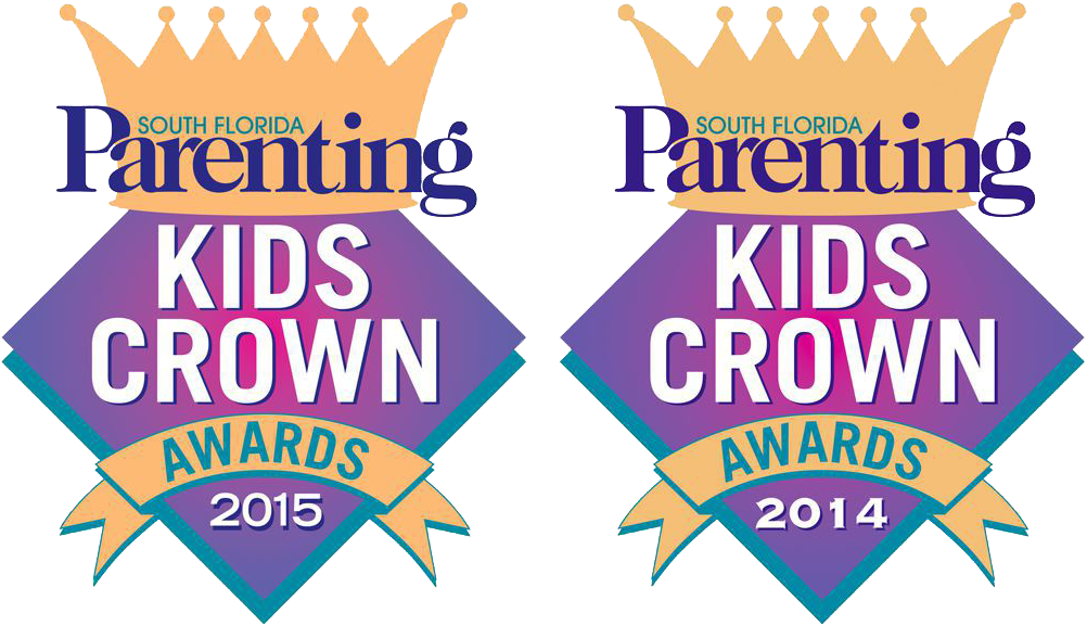 Creative Girl Party Ideas Miami, Fl - Florida (1024x628)