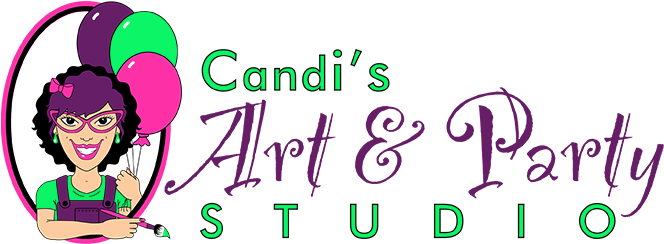 Follow - Coolest Chicks From L.a. Journal (683x250)