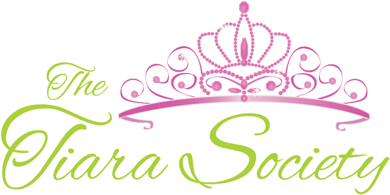 Kid's Birthday Party Venues In Singapore - Inky Antics Mounted Stamps-darkest Moments (600x334)