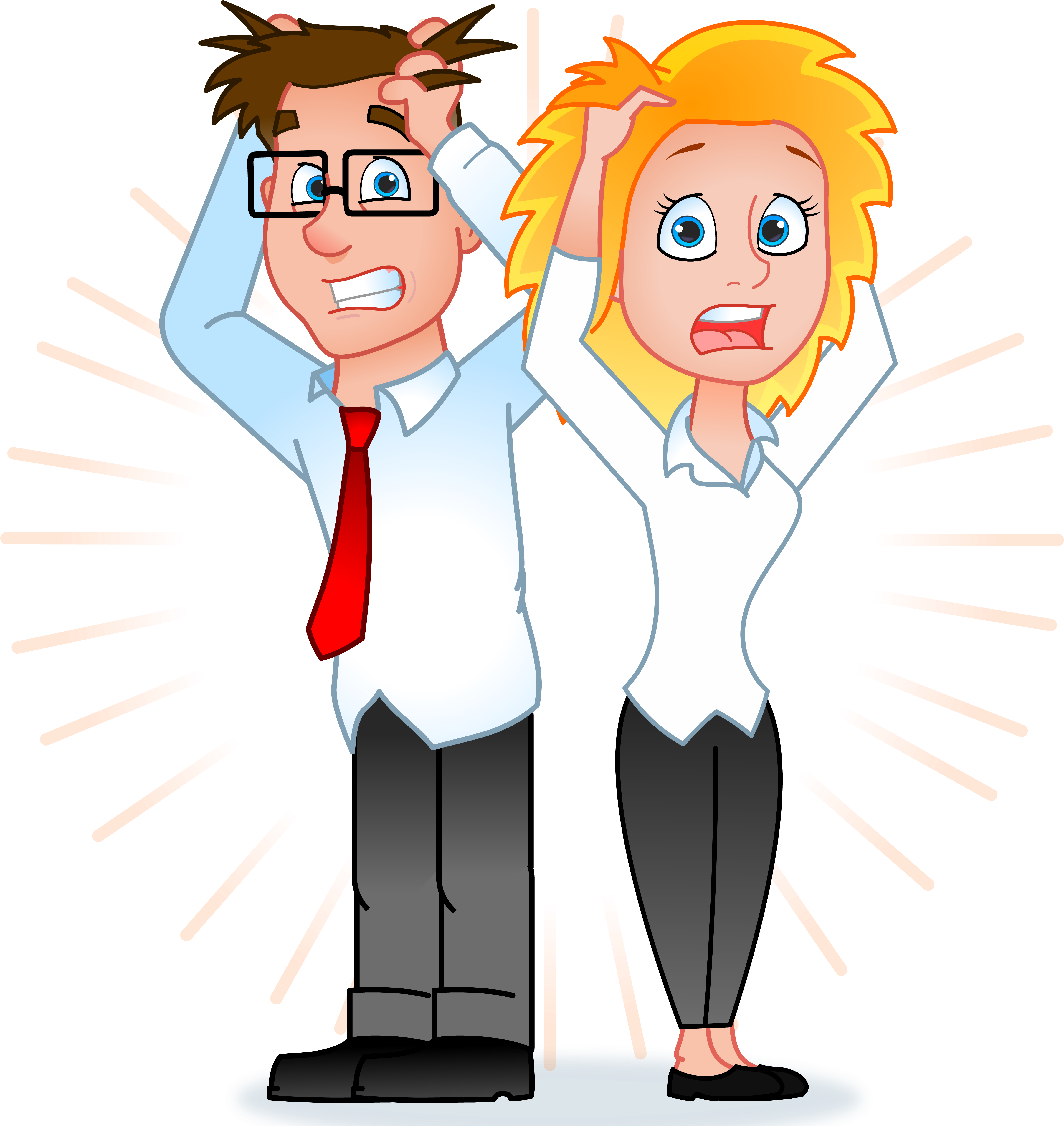 How Am I Going To Keep The Kids Entertained How Many - How Am I Going To Keep The Kids Entertained How Many (7623x6299)