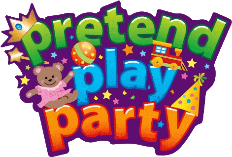 With Over 17 Play Areas, It Facilitates Interactive, - With Over 17 Play Areas, It Facilitates Interactive, (500x400)