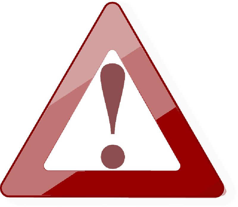 Mb Image/png - Attention Danger (800x698)