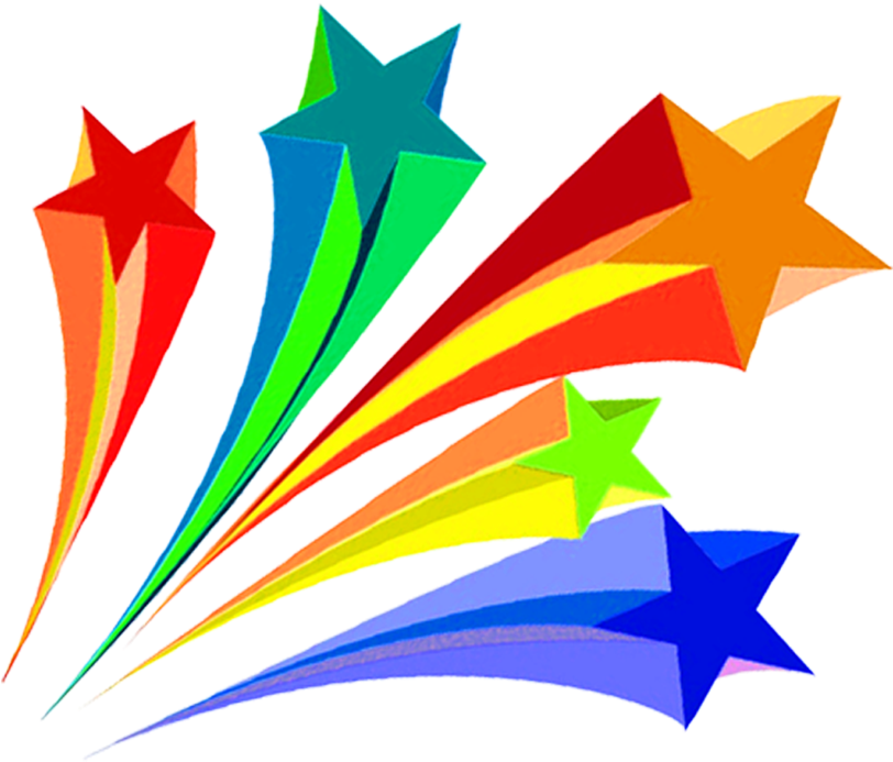 Paper Light Clip Art - Portable Network Graphics (900x900)