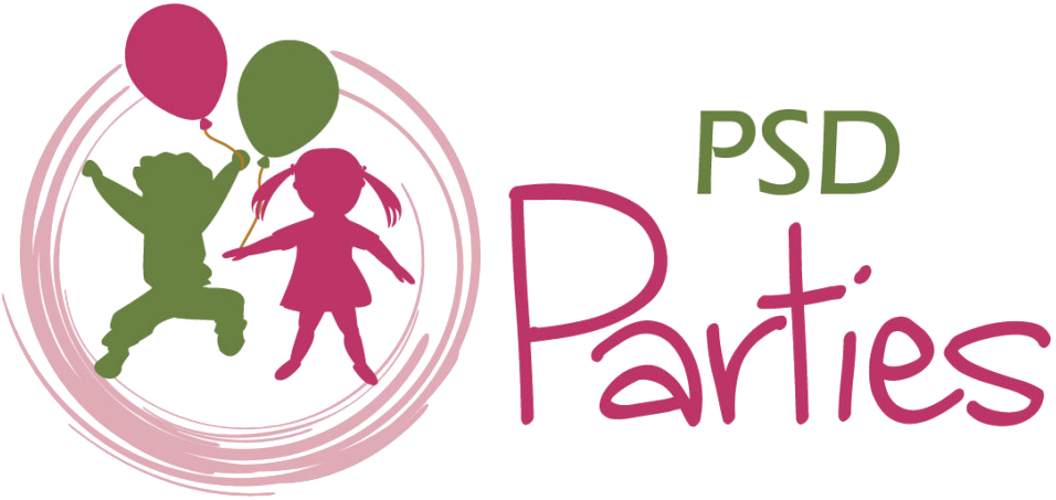 Peninsula School Of Dance Parties - Atlantic Mackerel (956x453)