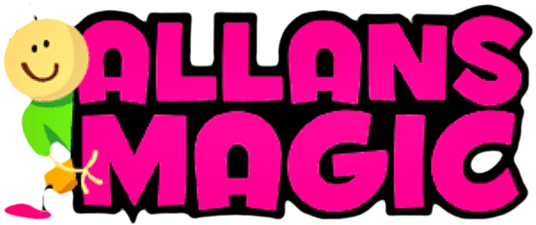 Birthday Party Aberdeen, Superhero Parties Aberdeen, - Transgender (600x292)