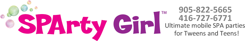 Logo - Spa Party Logo (940x165)