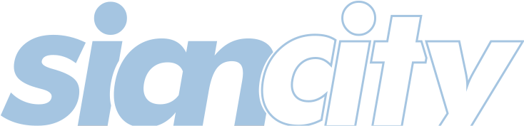This Image Is Being Download Please Wait - Signcity Inc (746x198)