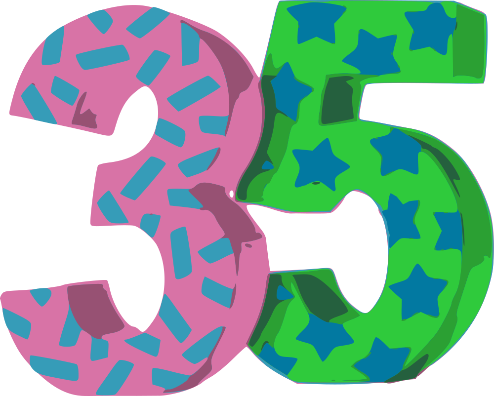 с0035