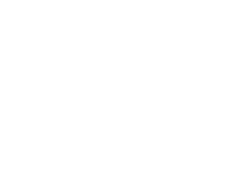 Nutrition Salads Vegan Vegetarian Healthy - Illustration (792x774)