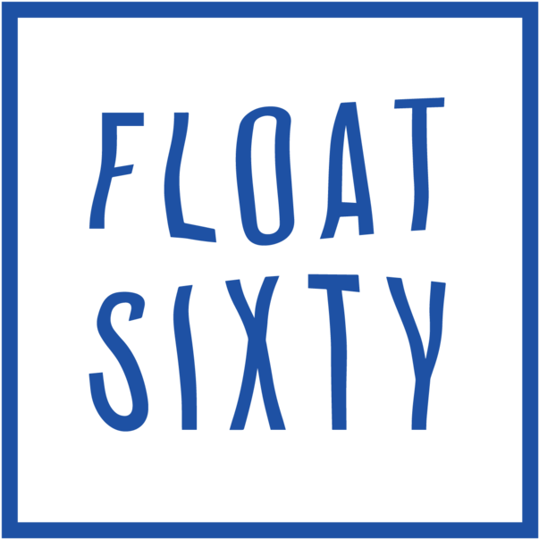What Is Floating Float Sixty - What Is Floating Float Sixty (1000x1000)
