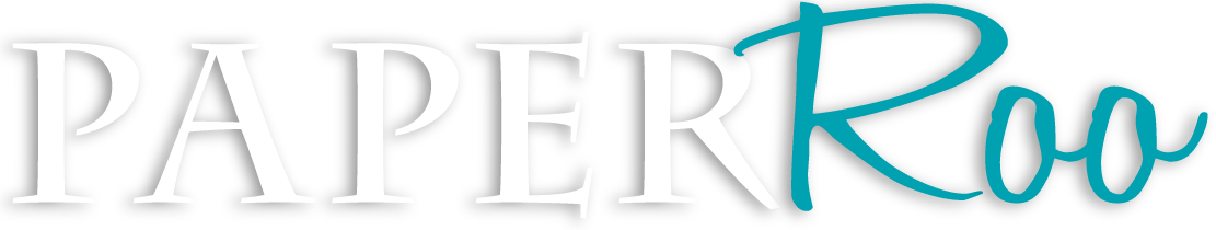 Paper Roo Package Design And Branding - D Mommy Means World To Me 2 H Lympho Throw Blanket (1111x210)