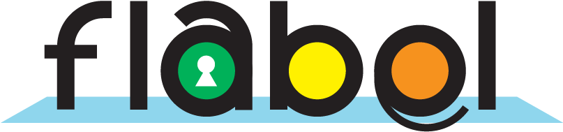 Nutrition Labels Everywhere In Europe - Education (820x420)