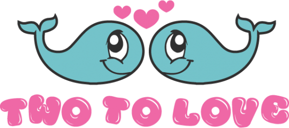 Two To Love - Twin (565x250)
