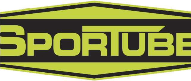 Sportube To Hold Raffle, Fundraiser At Or Sia - Sign (640x344)