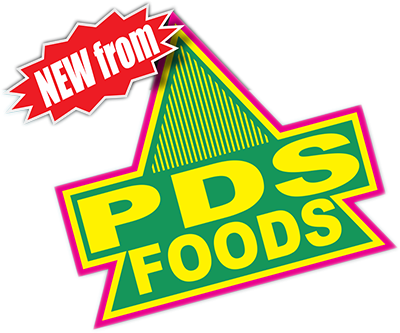 Private Label Your Business, Event, School, Or Any - Private Label Your Business, Event, School, Or Any (400x333)