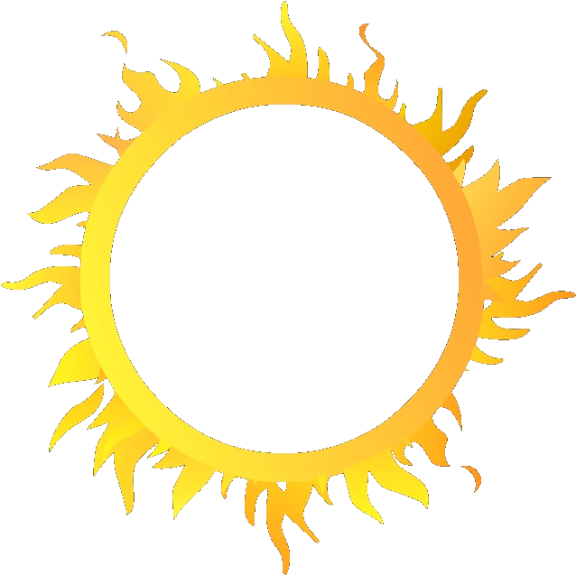 The King Of Fighters World 10 Feb - Kyo Kusanagi (657x656)