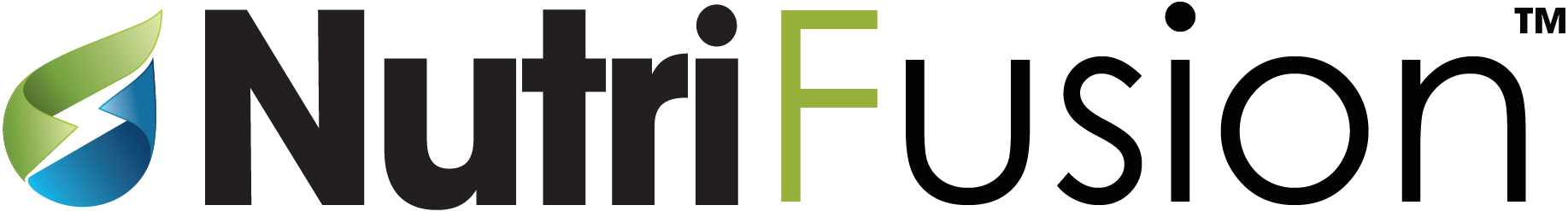 A Fusion Of Plant Nutrition & Soil Health - Graphics (1835x247)