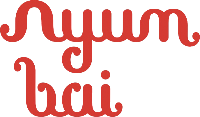 Thanks To Our Sponsors - Graphic Design (687x403)