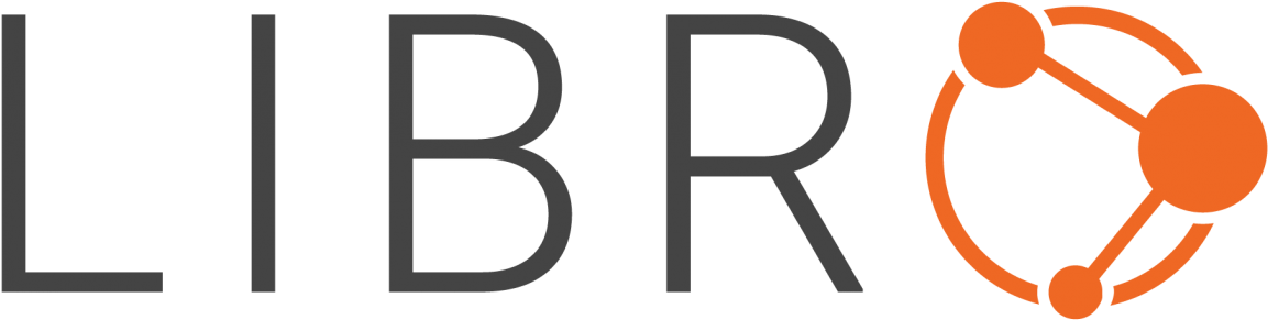 Libro Is A Voice Assisted Smartphone Application For - Chair (1200x337)