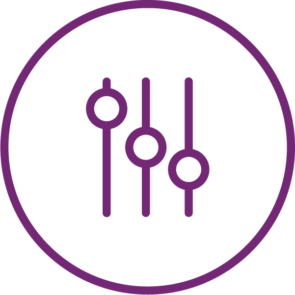 Update Your Event Alert Settings - Submarine Force Library And Museum (601x601)