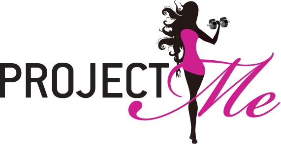 Projectme-o - Remember Me With Favor (571x294)