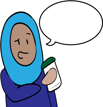 Download - Muslim (400x400)