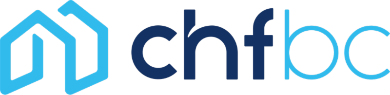 When - Chf Bc (800x195)