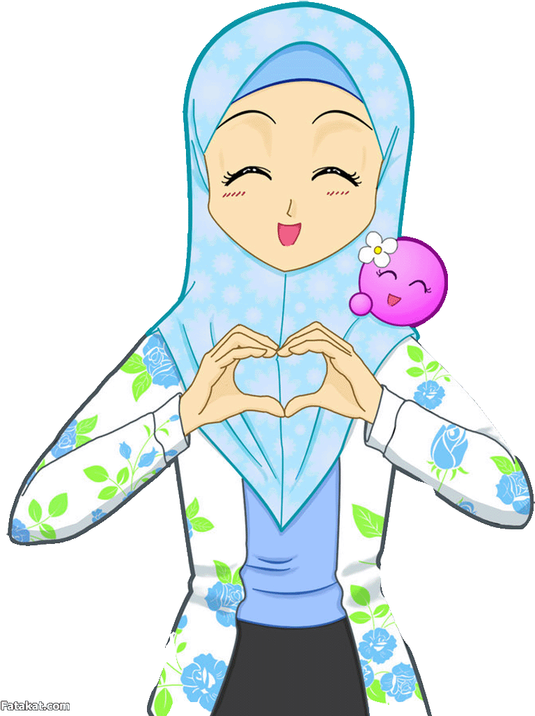 صور انمي بدون خلفية (800x1055)