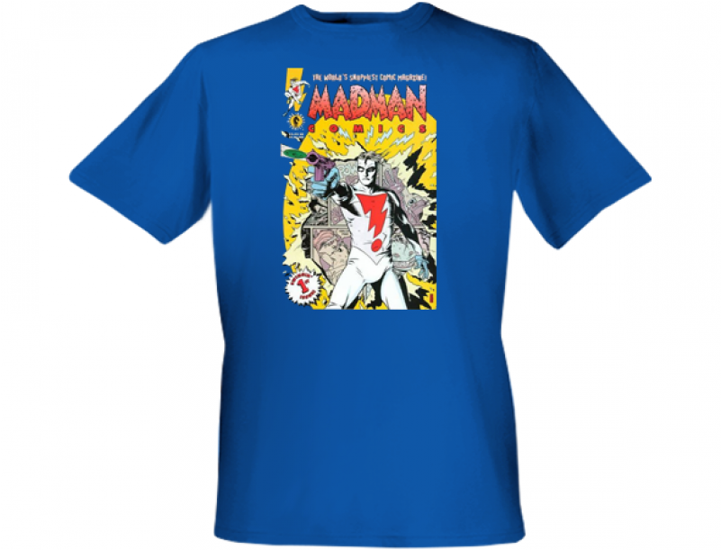 2018 Nba Champion T Shirt (800x800)