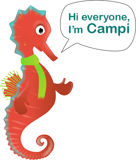 Campi Introduction - Epilepsy Day - International Epilepsy Day Campi (445x525)
