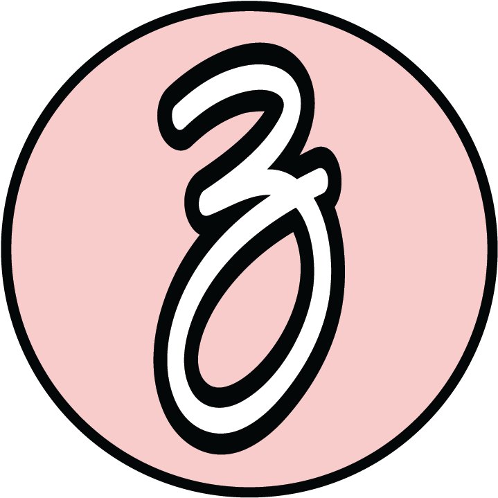 Soundtracks For The Blind (1500x1500)