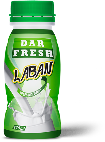 Nutrition Facts - Energy Shot (512x512)