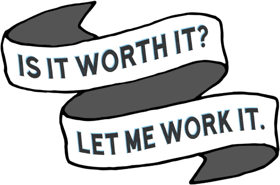 Designed To Alleviate Pain In Our Connective Tissue - Portable Network Graphics (1000x1000)