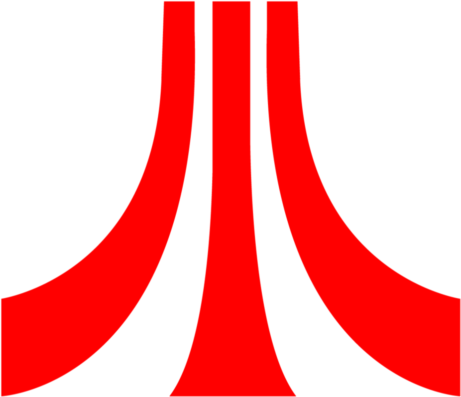 Video Game Console Logos 2016 Quiz By Infix Rh Sporcle - Video Game Console Logos 2016 Quiz By Infix Rh Sporcle (1024x881)