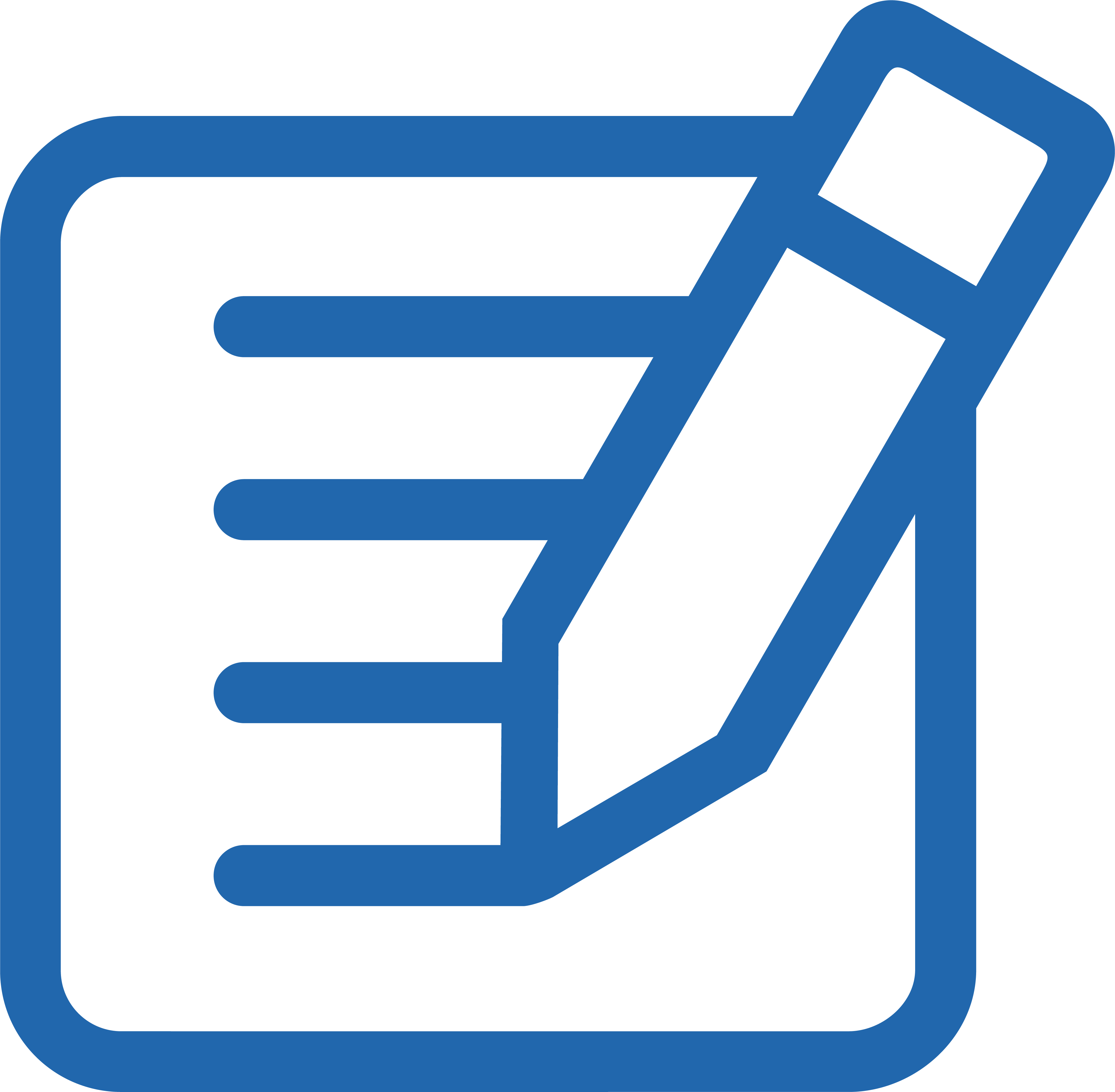 Ensuring Enrollment Sign-up - Business (3894x3814)