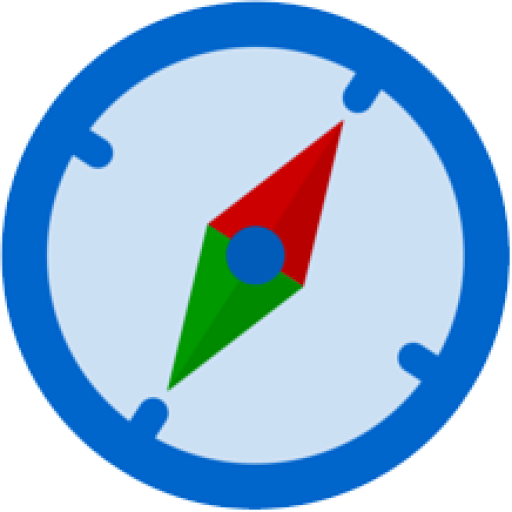 Clock 1 Hour (512x512)