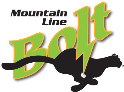 Bolt-logo - Fountain Tire (430x306)