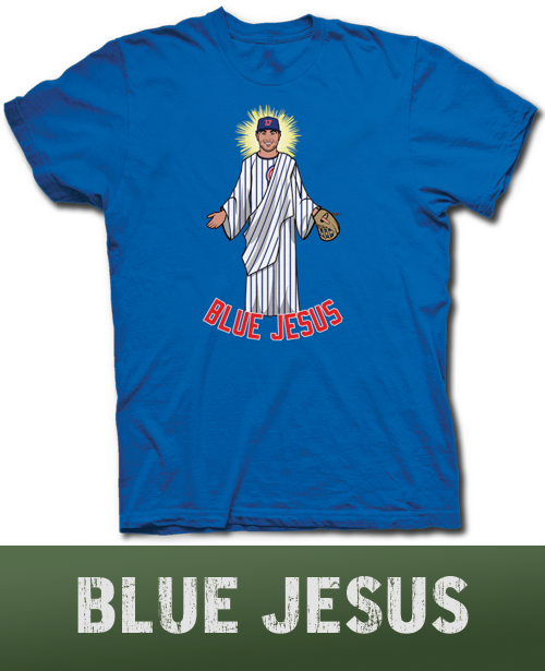 Some Day We'll Go All The Waymight That Day Be Soon - Chicago Cubs Funny Shirts (500x615)