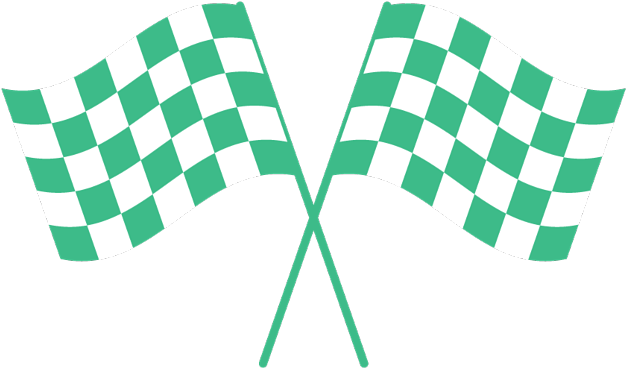 Departures 10 - 00 11 - 00 12 - 00 1 - 00 2 - 00 4 - Checkered Flag (650x392)