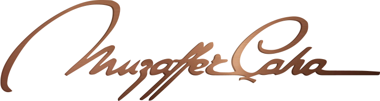 Personal Tailoring - Logo (770x205)