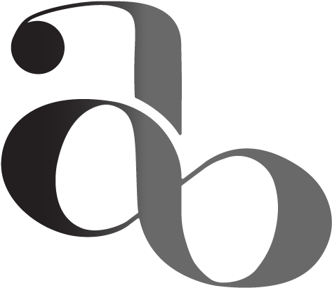 Art Director (500x435)