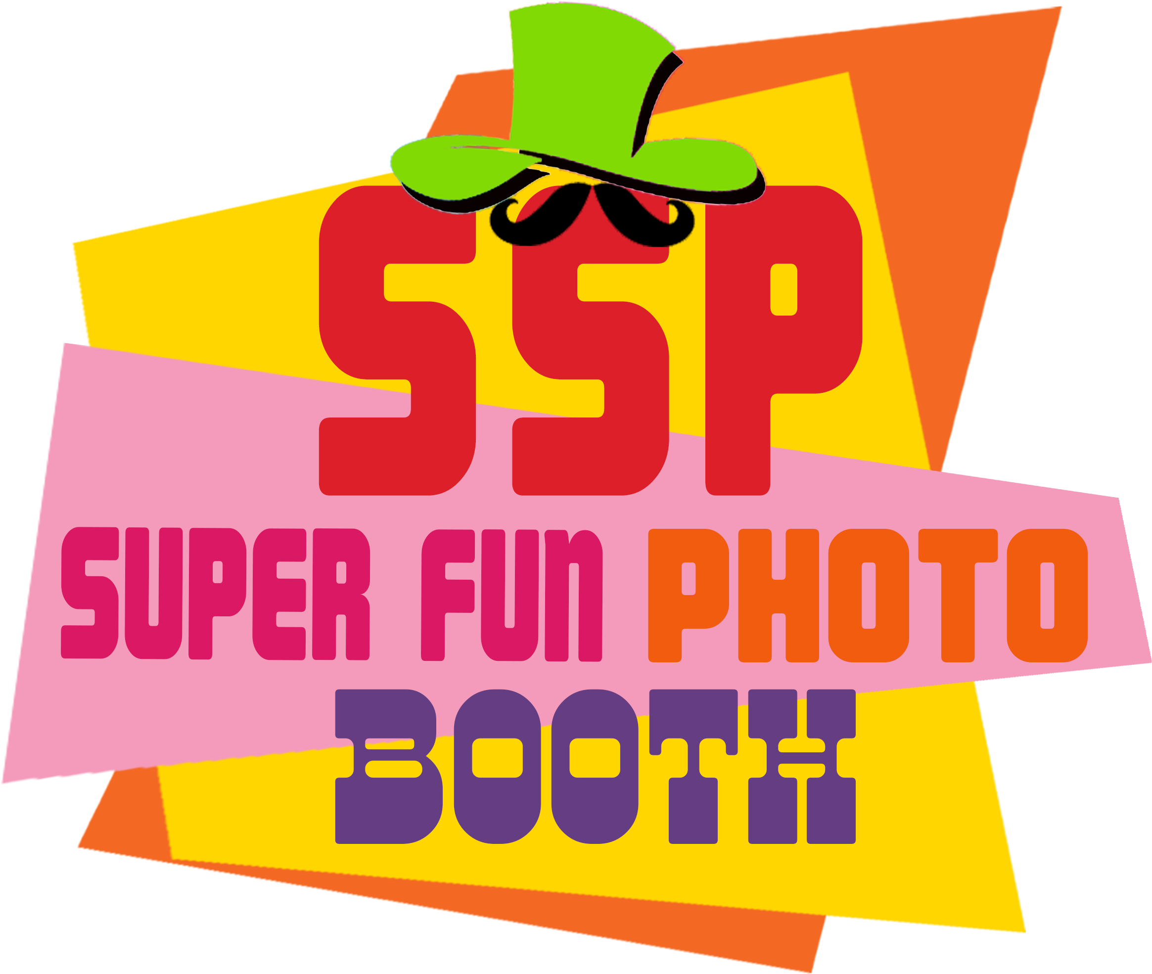 Preferred Vendors - Portable Network Graphics (2400x2092)