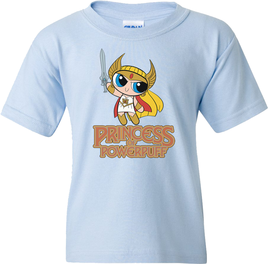 Sherapuffyouthlightblue Sherapuffyouthpink - White Tie Tuxedo Youth's T-shirt Tuxedo Shirts --ylw--yxsml (907x1134)