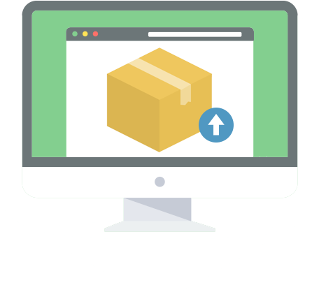 How It Works - Flat Panel Display (455x512)