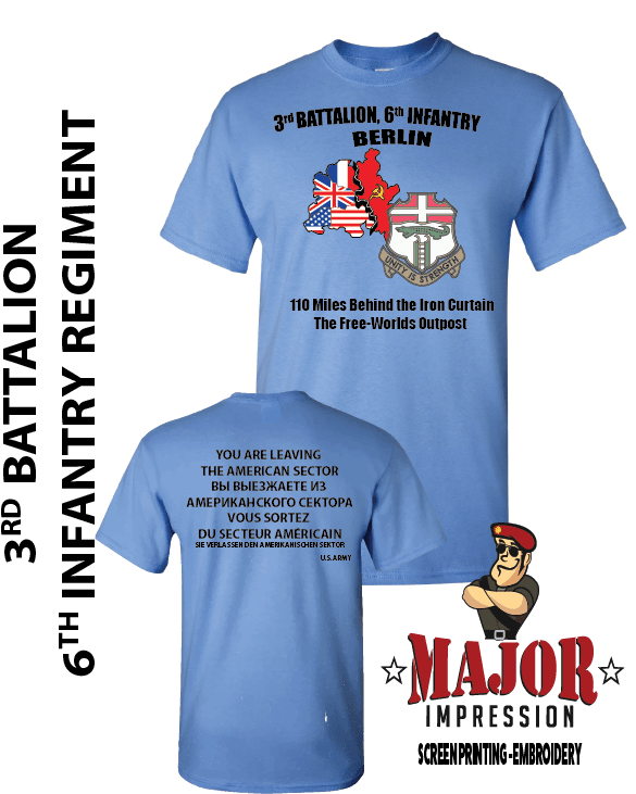 Click To Enlargeclick To Enlarge - T-shirt (595x743)