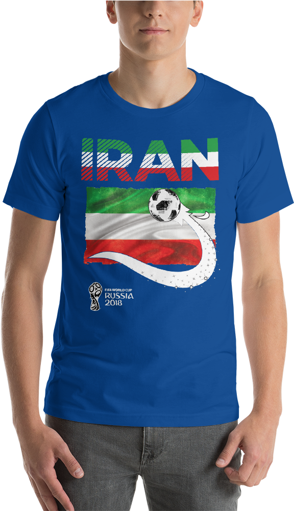 Home / Men / T-shirts - Fifa World Cup 2018 T Shirt Prints (1000x1000)