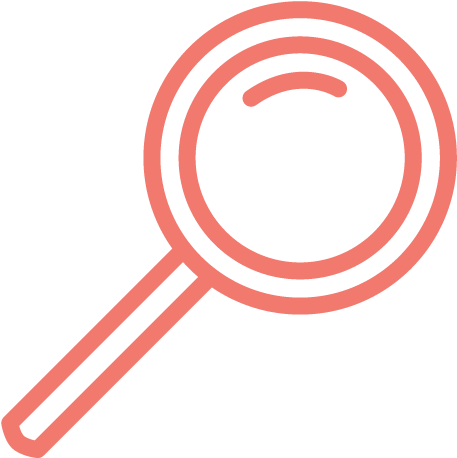 Homepage Find Vendors Icon - Inishmore (500x500)