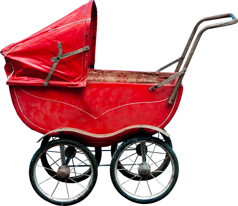 Publicat De Eu Ciresica La - Cart (800x694)
