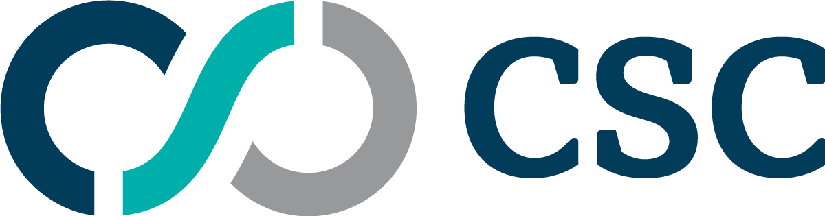 Csc, - Invention (1200x315)